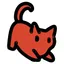 Nebulon icon