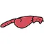 Callisto icon