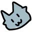 Apollo icon