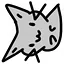 Cosmos icon