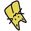 Ursa icon