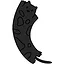 Celeste icon