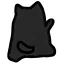 Rigel icon