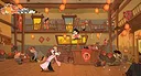 除岁 Demo Screenshot 4