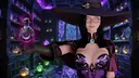 EtheriiA - Travelogue Screenshot 4