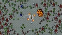 Survival Of Exon Screenshot 2