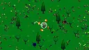 Survival Of Exon Screenshot 0