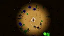 Survival Of Exon Screenshot 4