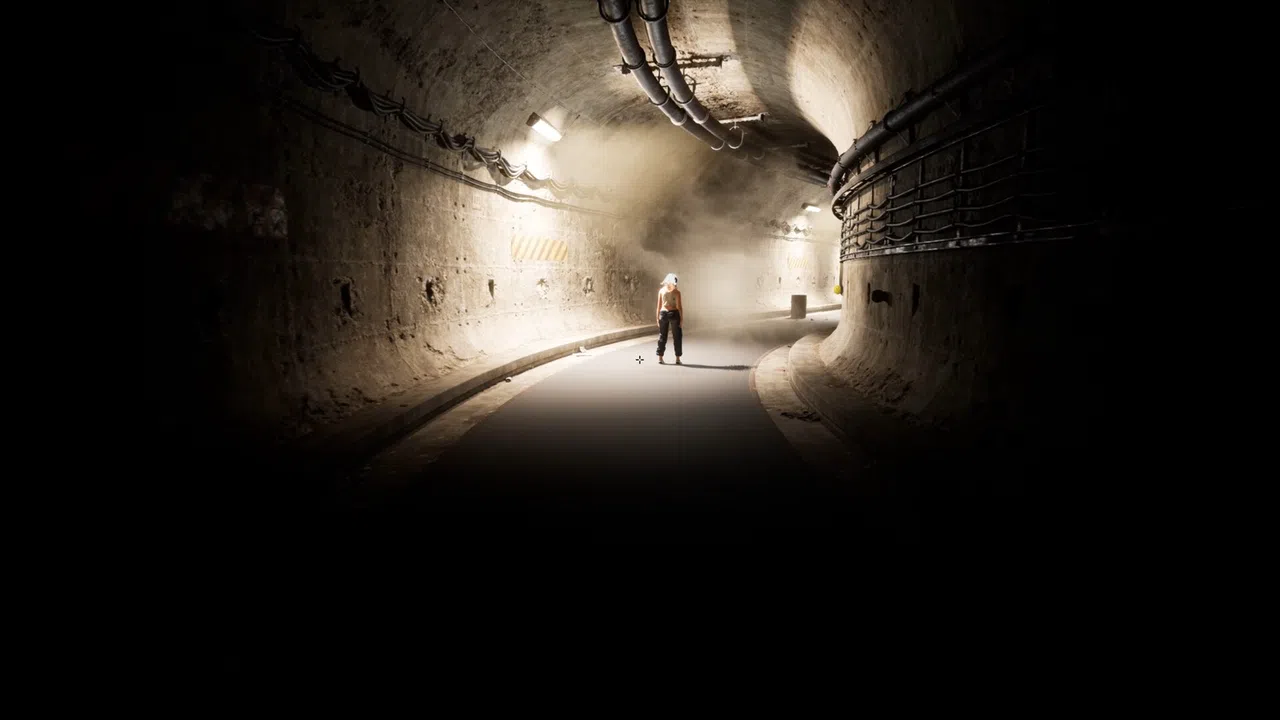 Faceless Screenshot 3