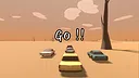 MADNESS Screenshot 4