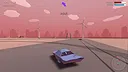 MADNESS Screenshot 0