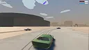 MADNESS Screenshot 2