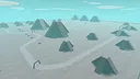 MADNESS Screenshot 3
