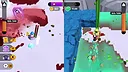Astro Miner: Caves DLC Screenshot 4