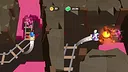 Astro Miner: Caves DLC Screenshot 5