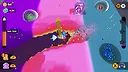 Astro Miner: Caves DLC Screenshot 1