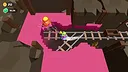 Astro Miner: Caves DLC Screenshot 0