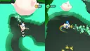 Astro Miner: Moons DLC Screenshot 3