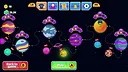 Astro Miner: Moons DLC Screenshot 5
