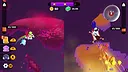 Astro Miner: Moons DLC Screenshot 4