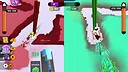 Astro Miner: Moons DLC Screenshot 2