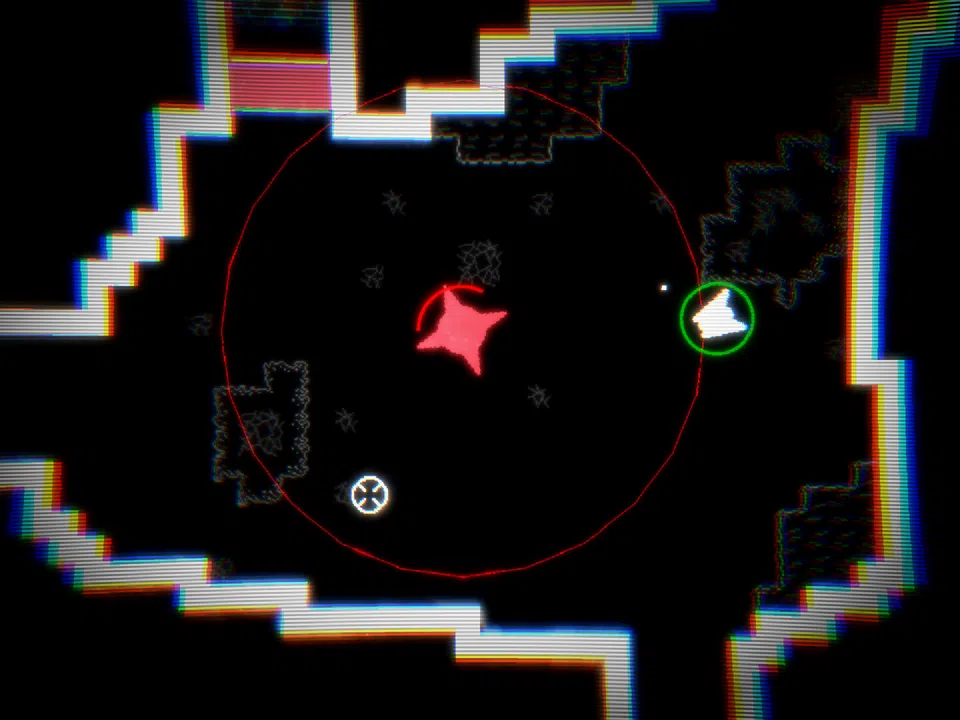 Undercroft Screenshot 6