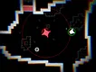 Undercroft Screenshot 6