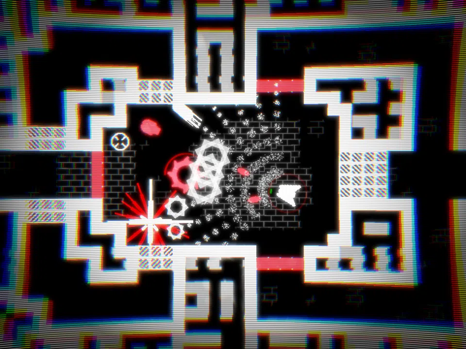 Undercroft Screenshot 7