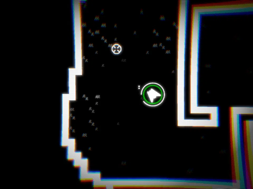 Undercroft Screenshot 5