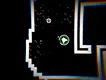 Undercroft Screenshot 5