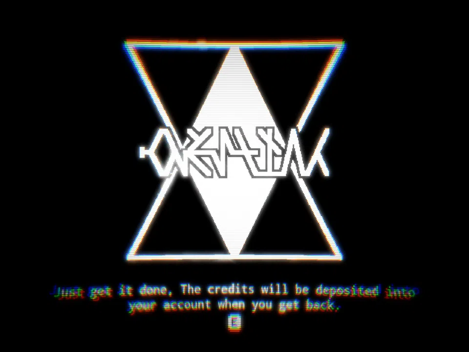 Undercroft Screenshot 0