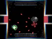 Undercroft Screenshot 2