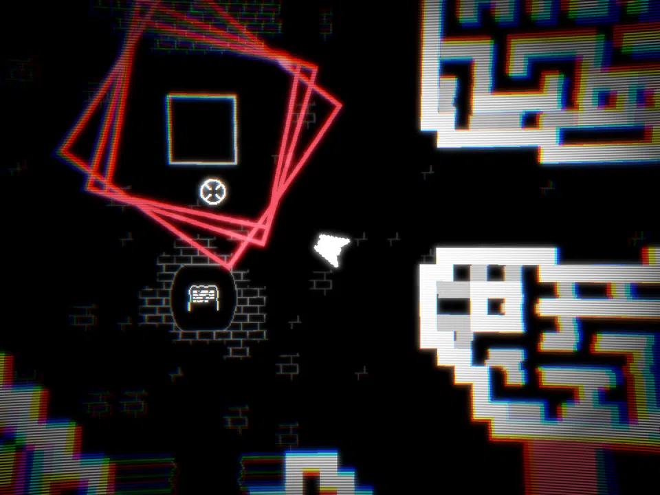 Undercroft Screenshot 4