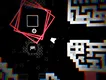Undercroft Screenshot 4