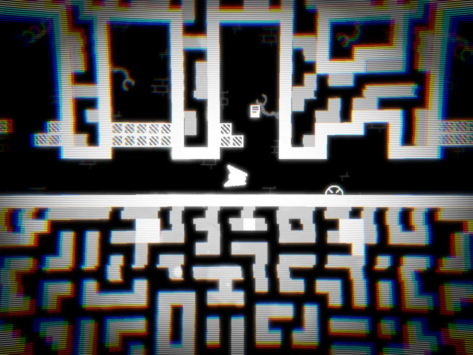 Undercroft Screenshot 8