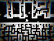 Undercroft Screenshot 8