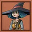 Alchemist's Heart icon