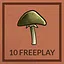Making It On Your Own III icon