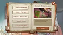 Nora: In Search of Hidden Ingredients Screenshot 2