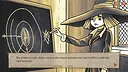 Nora: In Search of Hidden Ingredients Screenshot 0