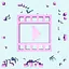 NEW_ACHIEVEMENT_1_4_NAME icon