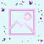 NEW_ACHIEVEMENT_1_1_NAME icon