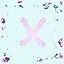 X icon
