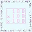 1.000.000 ! icon