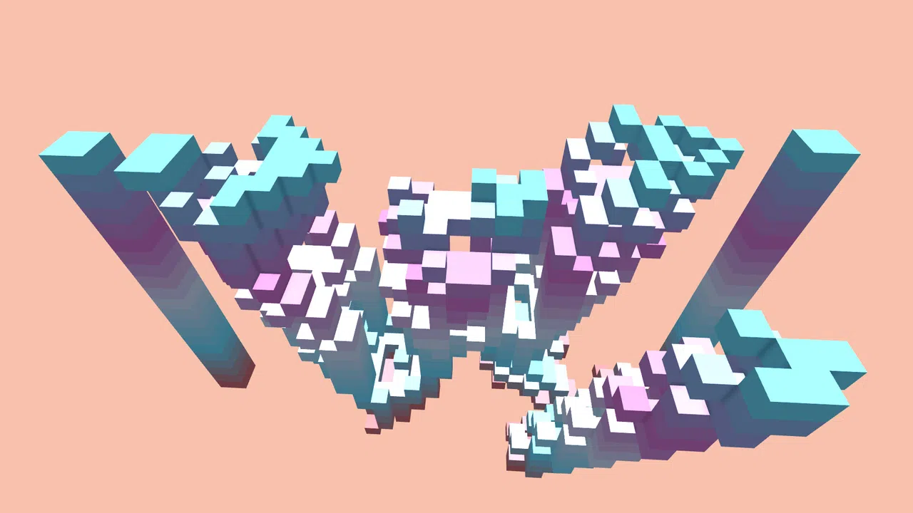Game of Life: Time Screenshot 1