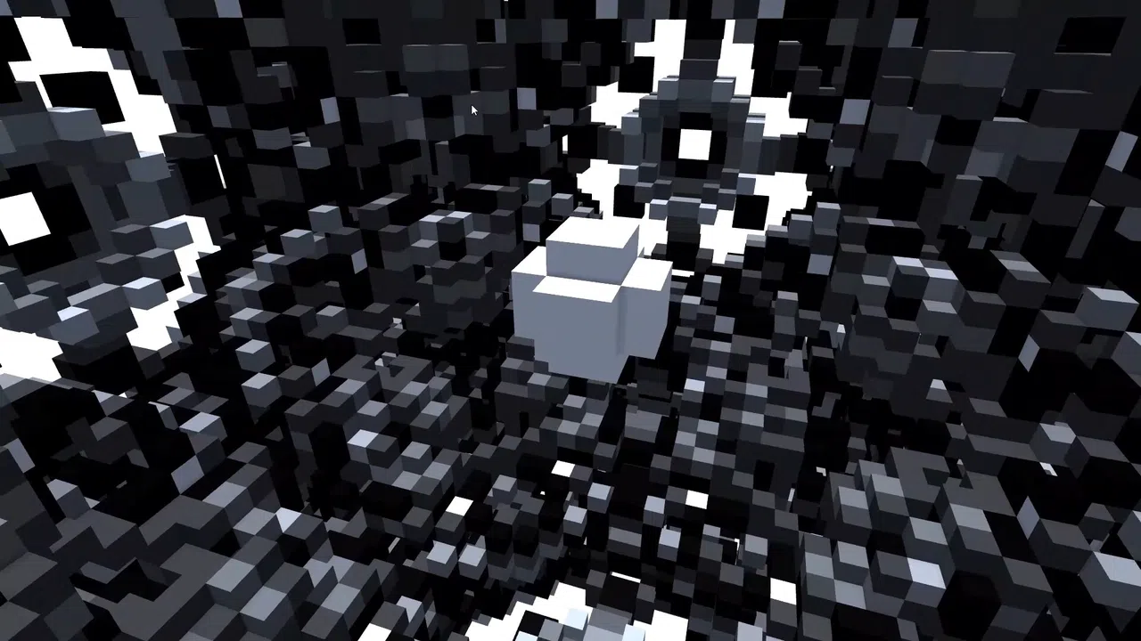 Game of Life: Time Screenshot 5