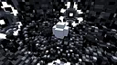 Game of Life: Time Screenshot 5