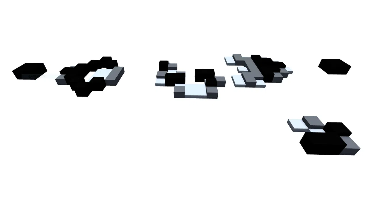 Game of Life: Time Screenshot 4
