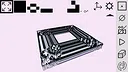 Game of Life: Time Screenshot 7