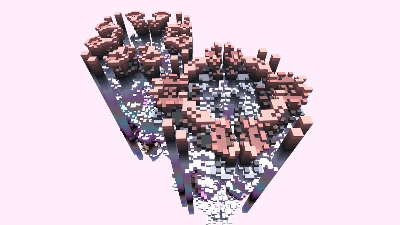 Game of Life: Time Screenshot 3